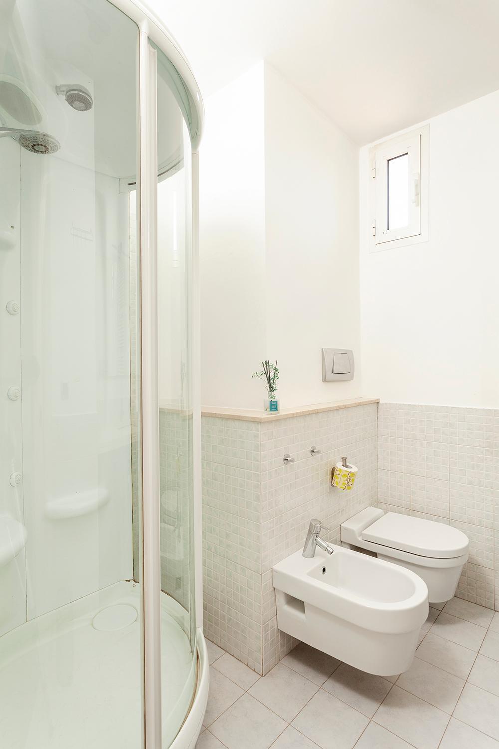 Bellezza14 - Appartamento Porta Romana / Bocconi Milán Exteriér fotografie