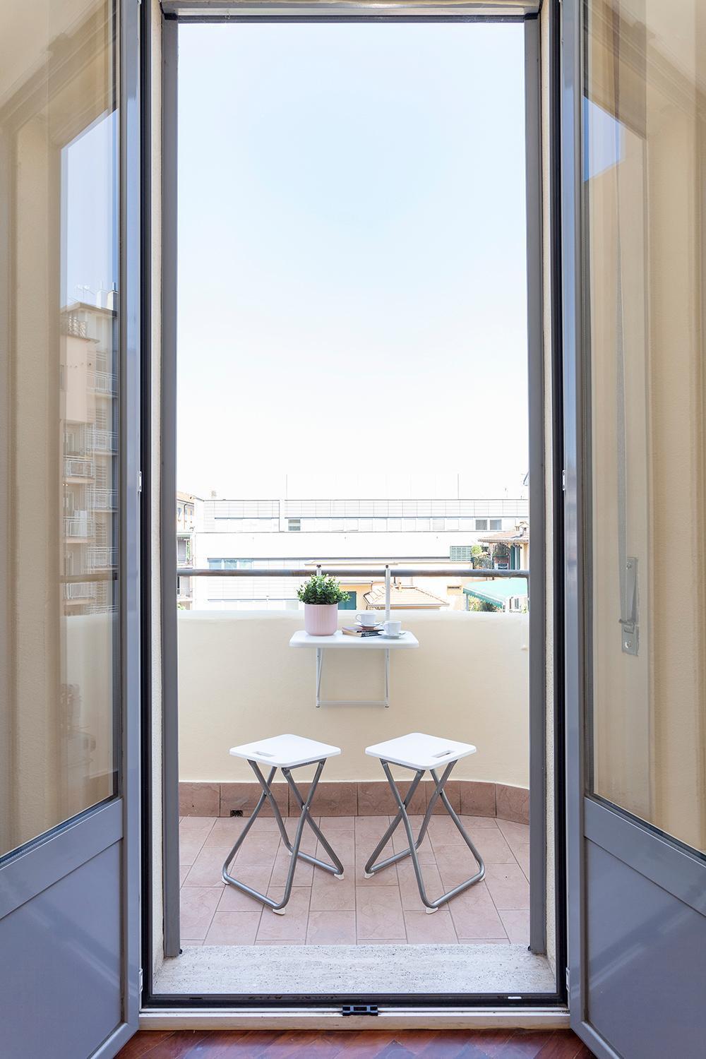 Bellezza14 - Appartamento Porta Romana / Bocconi Milán Exteriér fotografie