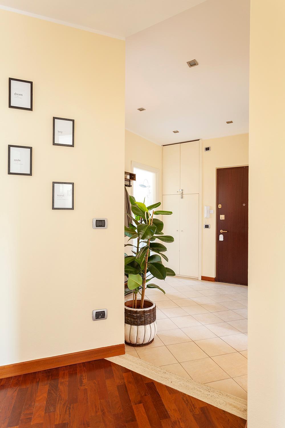 Bellezza14 - Appartamento Porta Romana / Bocconi Milán Exteriér fotografie